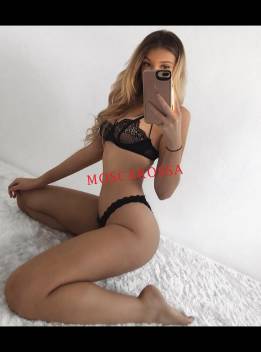 cerco donna sole lodi provincia ischia escort cerco donna sole lodi provincia ischia escort